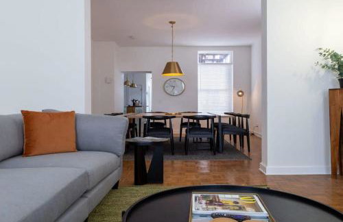 Spacious Haven near Busch ABODEbucks - Foto 5
