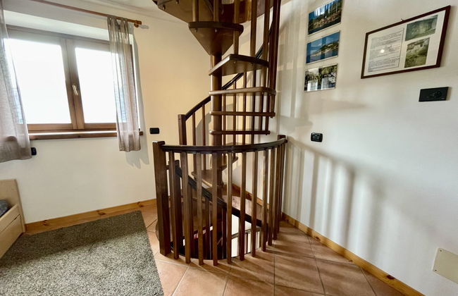 Cà del Fritz - Photo 12