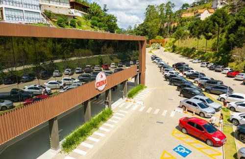 China Park Eco Resort - Foto 60