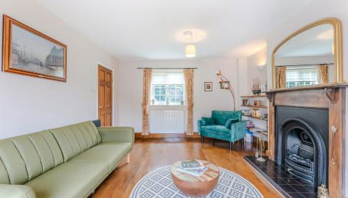 Charming 2 Bed Property - Foto 2