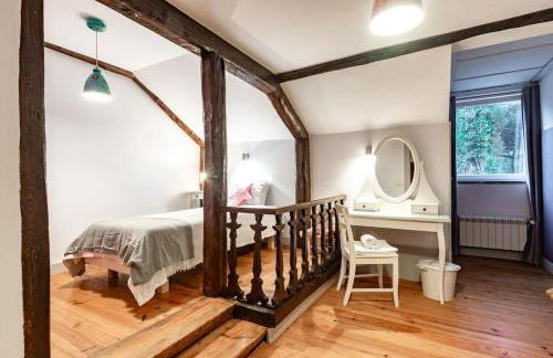 Casa Atlântico - Foto 12