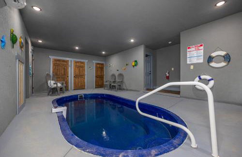 Serenity Peak - Foto 40