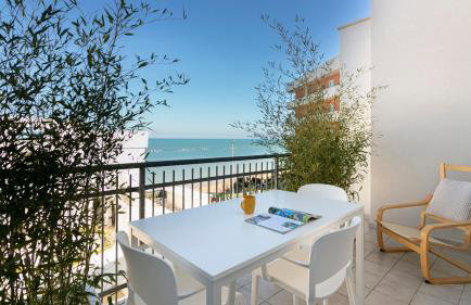 Rivazzurra Homes - B - Photo 2
