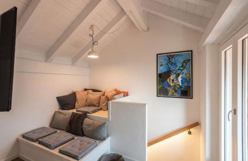 Landhaus Lifestyle - Foto 13