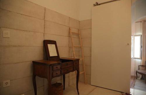 Casa de la Fra - Foto 17