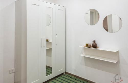 Prince Suite - Trains 4 min - AC - Super Wifi - Photo 14