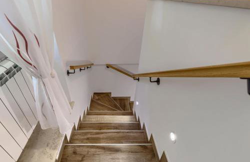 Holiday Home Old stone villa by Interhome - Foto 32