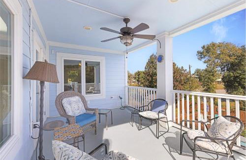 Luxury Beachside Haven with Pool and Elevator - Foto 59