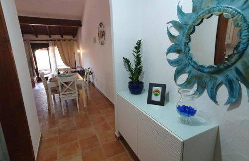 Casa Evalù - Foto 20