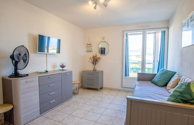 Côte d'Azur - Foto 2