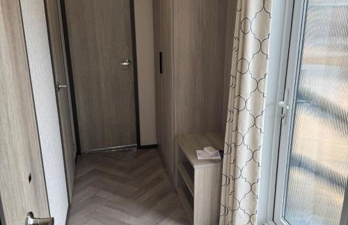 Lime Tree Lodge - Photo 8