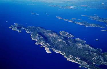 Holiday Lodge M3 - Foto 25