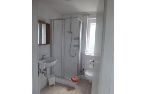 3 ground floor right in the holiday complex - Foto 11