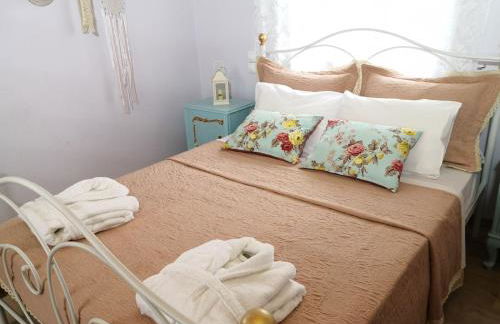 Melissa Keros - Foto 20