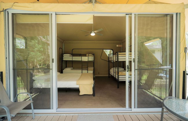 Habitat Noosa - Foto 21