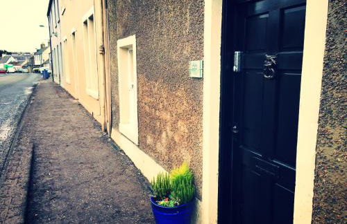 Country Nest - Photo 36