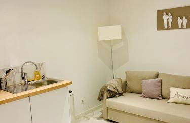 Victoria's House - Foto 12