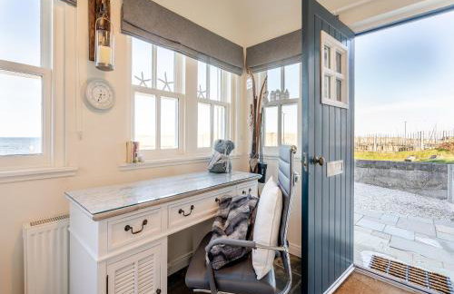 The Old Net Shed - Photo 19