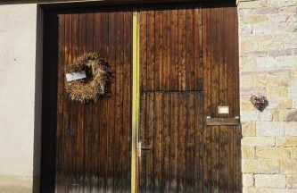 Ferienwohnung Udenheim - Foto 25