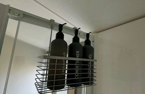 Sea La Vie Caravan at Silver Sands Holiday Park - Foto 15