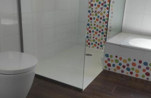 Villa Xauxa - Vida mediterránea - Foto 29