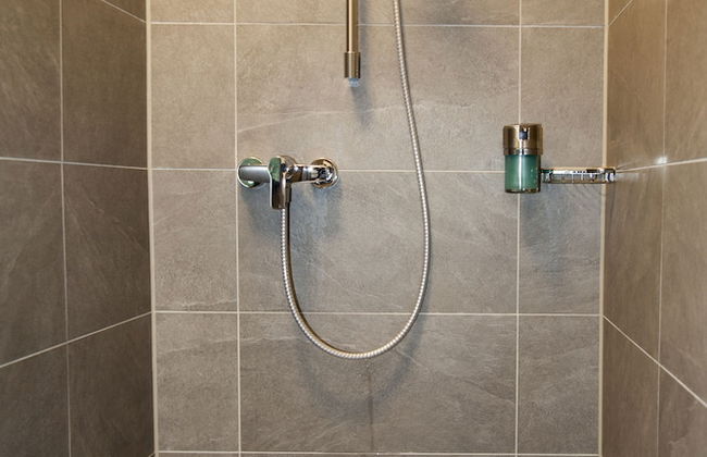 Stadl Appartements - Foto 31