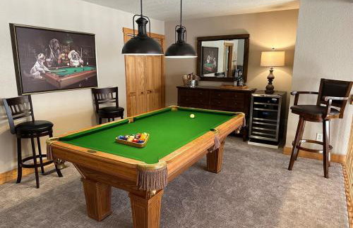 Appalachian Hideaway - Foto 8