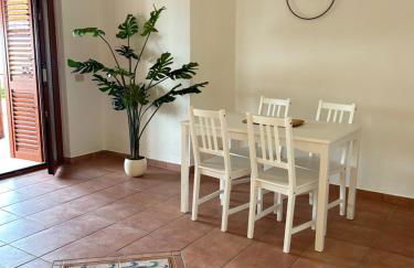 Residenza Belvedere -apartmán Lemon - Foto 23