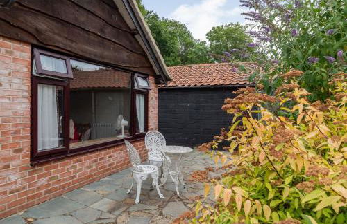 The Nest Box - Photo 15