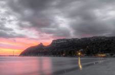 Trilocale Margine Rosso - Foto 61