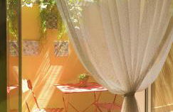 Apartment Inn - Foto 11