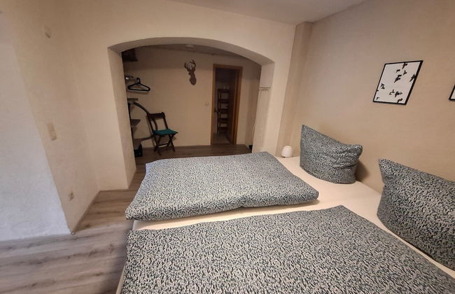 Apartment in Willingen Near Ski Slopes - Photo 2