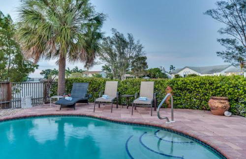 Island Sea-Cret - Foto 41