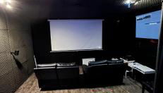 Bramble Close - Foto 3