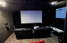 Bramble Close - Foto 3