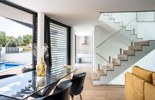 Akivillas Sintra Chill - Foto 27