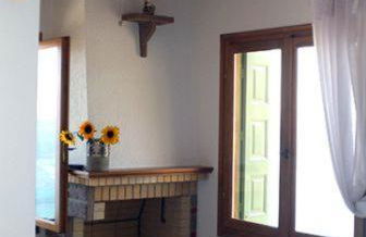 Birds Bay Resort - Photo 25