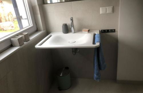 Ferienhaus Emma - Foto 14