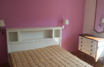 Apartmani Kristijan - Photo 18