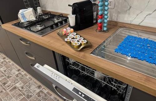 Salentum Home - Foto 20