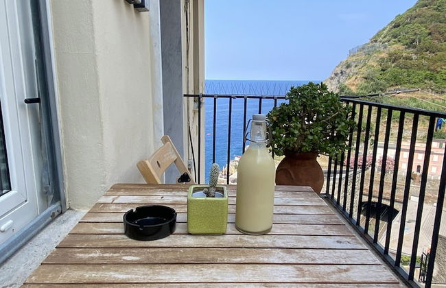 Sol Levante - Foto 88