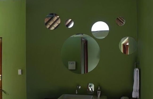 ArendSig Villa - Photo 16