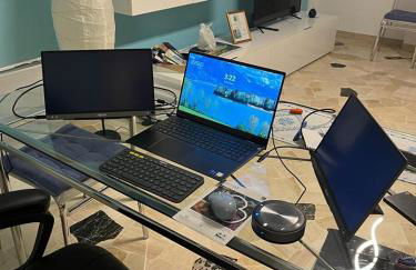 Ste & Key Vacation Homes - Photo 9