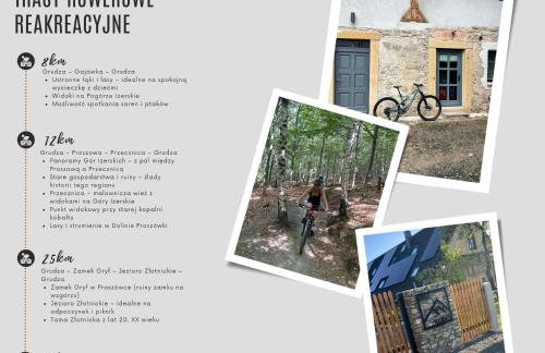 Grudza83 Bikepoint - Foto 71