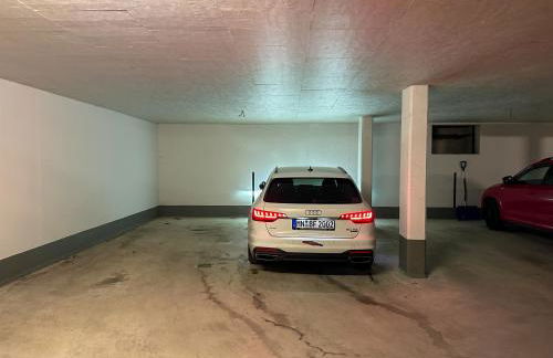 Nesselwang Chalets Nr 2 - Zentral und nah am Lift - Foto 22