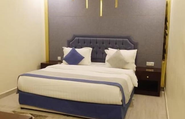 Alyaa Home - Foto 20