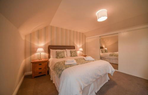 Blairquhan Cottages - Photo 35