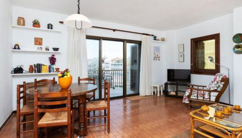 Apartment Can Panxo by Interhome - Photo 5