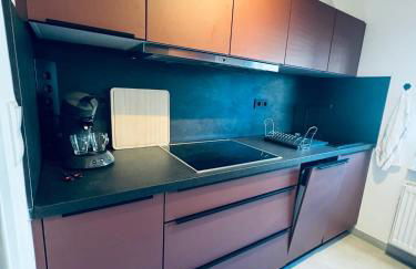 Rhein-Neckar-Apartments Viernheim - Foto 13