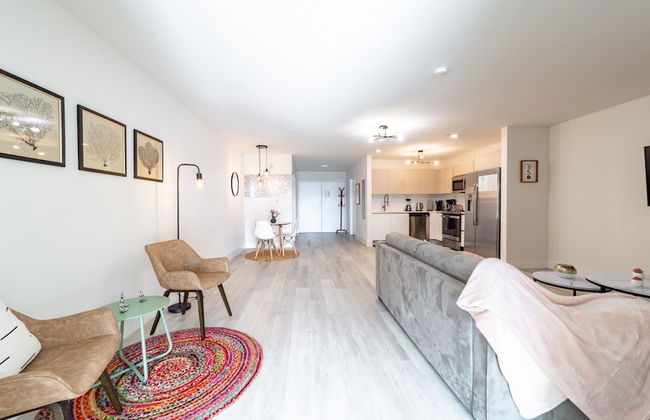 Lofts of Aventura - Foto 72